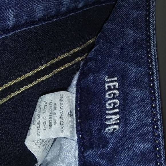 ❤️3 for $30❤️Jean's - Picture 2 of 4